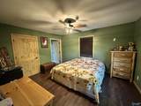 980 County Road 91 - Photo 11