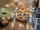 980 County Road 91 - Photo 12