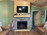 980 County Road 91 - Photo 14