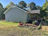 980 County Road 91 - Photo 2