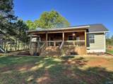 980 County Road 91 - Photo 3