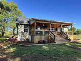 980 County Road 91 - Photo 4