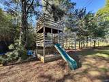 980 County Road 91 - Photo 5