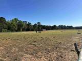 980 County Road 91 - Photo 6