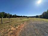 980 County Road 91 - Photo 7