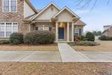 1826 Rushing Wood Drive - Photo 1