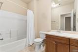 1826 Rushing Wood Drive - Photo 10