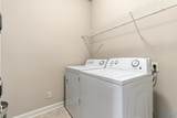 1826 Rushing Wood Drive - Photo 11