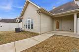 1826 Rushing Wood Drive - Photo 12