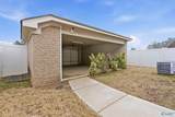 1826 Rushing Wood Drive - Photo 13