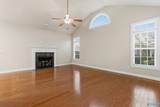 1826 Rushing Wood Drive - Photo 2