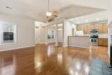1826 Rushing Wood Drive - Photo 3