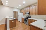 1826 Rushing Wood Drive - Photo 4
