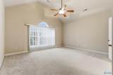 1826 Rushing Wood Drive - Photo 6