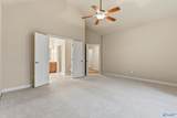1826 Rushing Wood Drive - Photo 7