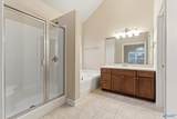 1826 Rushing Wood Drive - Photo 8