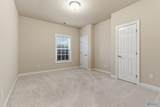 1826 Rushing Wood Drive - Photo 9