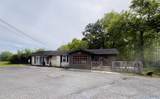 36245 Highway 231 - Photo 1
