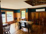 36245 Highway 231 - Photo 10