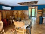 36245 Highway 231 - Photo 11