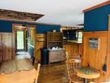 36245 Highway 231 - Photo 12