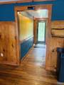 36245 Highway 231 - Photo 13