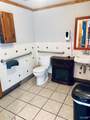 36245 Highway 231 - Photo 14