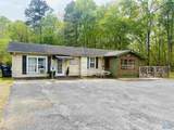 36245 Highway 231 - Photo 2
