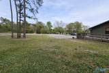 36245 Highway 231 - Photo 3