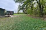 36245 Highway 231 - Photo 5