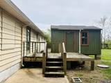 36245 Highway 231 - Photo 6