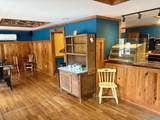 36245 Highway 231 - Photo 8