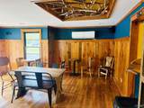 36245 Highway 231 - Photo 9
