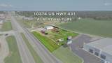10374 Us Highway 431 - Photo 1