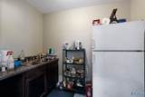 10374 Us Highway 431 - Photo 11