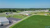10374 Us Highway 431 - Photo 13