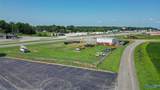10374 Us Highway 431 - Photo 14