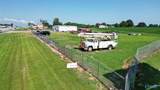 10374 Us Highway 431 - Photo 15