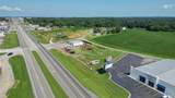 10374 Us Highway 431 - Photo 16