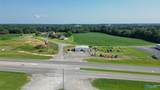 10374 Us Highway 431 - Photo 2