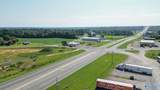 10374 Us Highway 431 - Photo 3