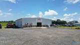 10374 Us Highway 431 - Photo 4