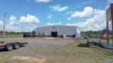 10374 Us Highway 431 - Photo 5