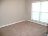 267 New Bristol Lane - Photo 10