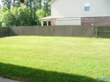 267 New Bristol Lane - Photo 11