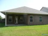 267 New Bristol Lane - Photo 12