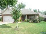 267 New Bristol Lane - Photo 13