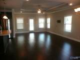 267 New Bristol Lane - Photo 2