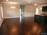 267 New Bristol Lane - Photo 4