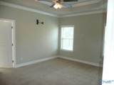 267 New Bristol Lane - Photo 5